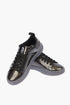 Diesel women shoes נעלי דיזל מהממות לנשים בצבע כהה